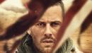 قصة فيلم Mine
