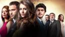 قصة مسلسل العشق المر