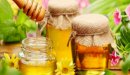 هل يوجد علاج لفيروس الكبد ب بالعسل؟ وما رأي العلم؟