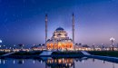 فضل صلاة التراويح في رمضان