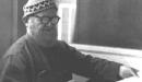نبذة عن محمد ناصر الدين الألباني
