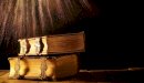 شعر عن الأخلاق