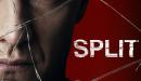 قصة فيلم Split