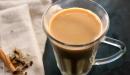 طريقة عمل شاي الكرك