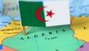 أكبر دولة في أفريقيا