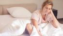 أعراض نقص فيتامين د عند النساء