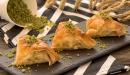 طريقة عمل الوربات