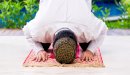 عذاب القبر لتارك الصلاة