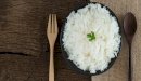 طريقة عمل الأرز الأبيض