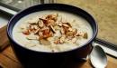 طريقة عمل الأرز باللبن