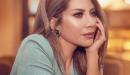 أهم مسلسلات سلافة معمار