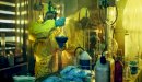 قصة مسلسل Breaking Bad