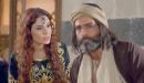 قصة مسلسل قناديل العشاق