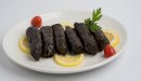 طريقة عمل اليالنجي الحلبي