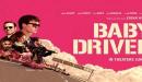 قصة فيلم baby driver