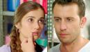 قصة مسلسل أعطي يدك للحب