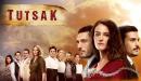 قصة مسلسل الأسيرة