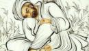 أهم الشعراء العرب