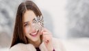 قصة مسلسل الحب لا يفهم من الكلام
