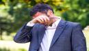 علاج حكة العين