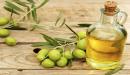 أضرار زيت الزيتون