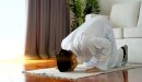 كيفية أداء صلاة الجمع والقصر