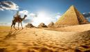 أماكن سياحية في مصر
