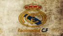 معلومات عن نادي ريال مدريد