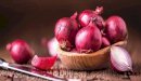 هل يمكن أن يقدم البصل فوائد قد تقي من السرطان؟