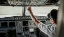 موضوع تعبير عن أهمية العمل في المجتمع