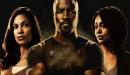 قصة مسلسل Luke Cage