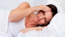 صداع بعد الجنس: ما هو؟ وما أسبابه وعلاجه؟