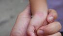 علاج حساسية لدغ الحشرات
