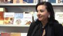 نبذة عن رواية سماء قريبة من بيتنا