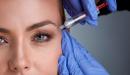 طرق علاج ترهل الوجه