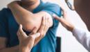 معلومات عن تليف العضلات