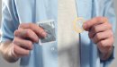 فوائد الواقي الذكري: لماذا عليكَ استخدامه؟