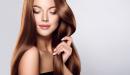 طرق تطويل الشعر بالثوم