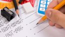 طريقة حل معادلة تربيعية