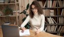 معلومات عن الأعداد النسبية