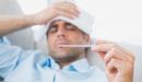 طرق علاج الحمى