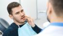 طرق علاج التهاب الأسنان
