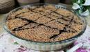 طريقة عمل حلى الشعيرية الباكستانية