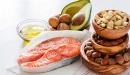 طرق علاج نقص الألبومين بالأعشاب: حقيقة أم خرافة قد تضرك؟