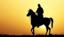 نبذة عن الصحابي أبي عبيدة بن الجراح