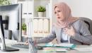 علاج التهاب الجهاز التنفسي