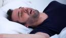 أسباب الكلام أثناء النوم