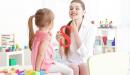 طرق علاج صعوبة النطق