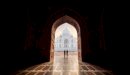 معلومات عن المسجد الأقصى