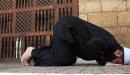 حكم قضاء الصلاة الفائتة